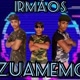 ZuaMemoOficial
