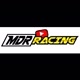 mdrracing