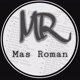 Mas Roman288