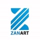Zanart