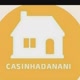 casinhadanani
