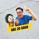 obe jo gogo