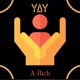 YAY A-Rich