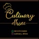 Culinarydhine Medan
