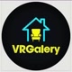 VRGalery 24