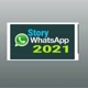 Story whatsapp2021