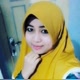 RYanti Yanti383