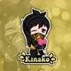 FF.KINAKO