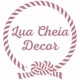 Lua Cheia Decor