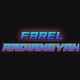 Farel Ardiansyah208