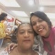 Eliane Neves870