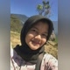 Regita Amalia Yasa