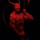 Devil D