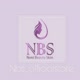 Nbs Official store