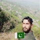 Asif Khan44320