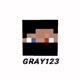 GrAy123_