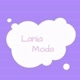 laniamoda