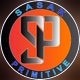Sasak Primitive