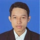 anas nasrulloh372