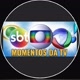 momentos da tv...