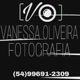vanessa oliveira2257