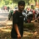dimas jeber28