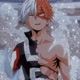 ꧁shoto_todoroki꧂