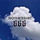 NOTHESSHIT
