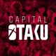 capitalotaku