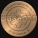 BASAZAN453