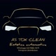 AS TOK CLEAN