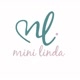 atacadominilinda