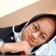 Fitri Kurniati02