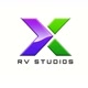 rvstudios57