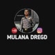 MULANA DREGD