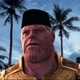 Ustadz Thanos