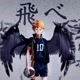 HAIKYUU_HINATA