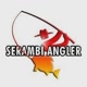 SERAMBI ANGLER