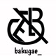 bakugae_