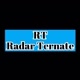 Radar Ternate