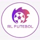 RL FUTEBOL