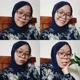 YuliaKhairunnisa