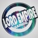 Lord Empire091