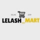 Lelash_MART