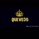 Quevedo168