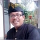 Astika Wijaya Giri