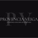 Provencia Veiga