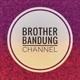 brother bandung