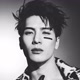 Jackson Wang456