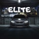 Garagem Elite